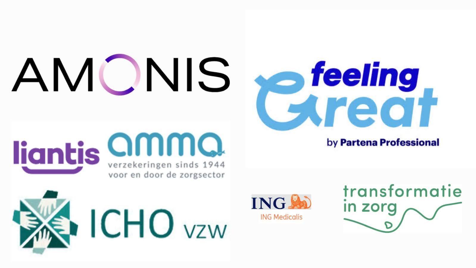 Sponsors